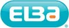 ELBA Beschriftungsschildchen für Vertic 1 Hängeregistratur, Produktbild-Vorschau 8