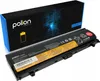 Batterie pour ordinateur portable POLION Lenovo L560 4400 Voir les images du produit 1