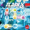 Flash 8 Voir les images du produit 1