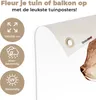 MuchoWow® Produktbild-Vorschau 3