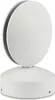 Lampada da esterno 360st V-TAC 7W LED illuminazione di Anteprima dell’immagine prodotto 8