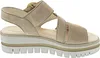 Gabor Plateau Sandalen für Damen Produktbild-Vorschau 21