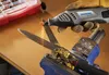 Dremel 723, Zubehörset, Universal, Dremel, Mehrfarbig, 100 Produktbild-Vorschau 27