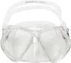 Bestway Tauchmaske ""Omniview"", Gehärtetes Glas, Blau, Produktbild-Vorschau 10