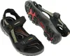 Ecco Offroad Yucatan M Black/Mole/Black Black/Mole/Black 43 Produktbild-Vorschau 81