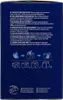The image shows the back of a product box with text and illustrations. Podgląd zdjęcia produktu