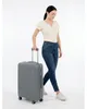 Koffer TRAVELITE PACIFIC ANTHRAZIT Größe: M Produktbild-Vorschau 12