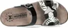 Mephisto  Helma - damen sandale Produktbild-Vorschau 3