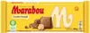 Marabou Cookie Dough 160g Produktbild-Vorschau 2