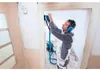 Bosch 0601257101 Bosch GET 75-150 Professional Anteprima dell’immagine prodotto 8