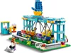 LEGO® Creator Ruota panoramica - 31119 NUOVO! Parti 1002x Anteprima dell’immagine prodotto 10