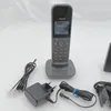 Gigaset CL390, Analoog/DECT-telefoon, Draadloos handset, Productafbeelding-voorbeeld 9