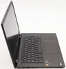ASUS Chromebook CM1 CM1402CM2A 14″ FHD Chrome OS 4 GB-RAM Produktbild-Vorschau 3