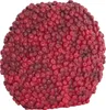 Light & Living - Vase BERRIES - 44x19x37cm - Rot Produktbild-Vorschau 2