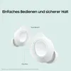 Samsung Galaxy Buds FE Bluetooth In-Ear Kopfhörer mit Produktbild-Vorschau 6