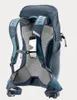 DEUTER AC Lite 24 L Rucksack blau Produktbild-Vorschau 32