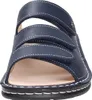 Finn-Comfort HELLAS ATLANTIC NUBE Damen Produktbild-Vorschau 5