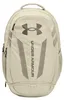 Under Armour Plecaki Hustle 5.0, 1361176289 Podgląd zdjęcia produktu 4