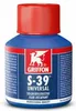 Griffon - Flusso Saldante Universale - 320 Ml Anteprima dell’immagine prodotto 10