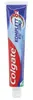 Colg.Kompl.extra frisch Zahncreme 7 Produktbild-Vorschau 9