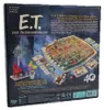 676694 - E.T. der Außerirdische von Funko, Brettspiel, für Produktbild-Vorschau 5