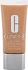 Clinique Stay-Matte Oil-Free Makeup - Vanilla Maquillage Voir les images du produit 11