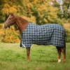 Horseware Weidedecke in Größe 155 - Rhino Turnout 0g - Produktbild-Vorschau 7