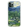 MuchoWow® Handyhülle Schutzhülle Hülle für iPhone 11 Pro Produktbild-Vorschau 1
