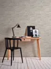 A.S. Création Vliestapete Best of Wood`n Stone 2nd Edition Produktbild-Vorschau 6