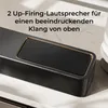 ULTIMEA Skywave Series 5.1.2 Kanal Dolby Atmos Soundbar, Produktbild-Vorschau 6