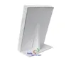 Ringständer Ringaufsteller Ringdisplay Schmuckständer Produktbild-Vorschau 3