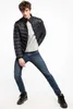 Napapijri Perfect Men's Jacket Schwarz Farbe: Schwarz, Produktbild-Vorschau 18