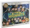 Jeu de table Harry Potter Retour à Poudlard (ES) Voir les images du produit 4