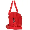 march Umhängetasche Schultertasche mit Laptopfach Bags Stow Produktbild-Vorschau 14