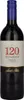 Santa Rita 120 Merlot Reserva Especial 2022 | Chile Central Produktbild-Vorschau 1