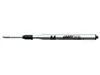 LAMY Kugelschreibermine 801 M16 Stärke M Dokumentenecht Produktbild-Vorschau 3