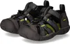 Keen Obuv Seacamp II Cnx, 1026321 Náhľad obrázku produktu 50