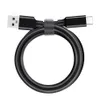 Cavo USB-C 3.2 cavo dati 60W telefono cellulare cavo di Anteprima dell’immagine prodotto 10
