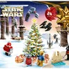 LEGO Star Wars 75340 - Adventný kalendár Star Wars 2022 Náhľad obrázku produktu 32