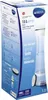 Brita Fill & Serve Mind blanc/graphite Voir les images du produit 5