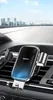 Baseus Glaze Gravity, Mobiele telefoon/smartphonehouder, Productafbeelding-voorbeeld 20