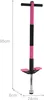 Relaxdays Pogo Stick, für Kinder, Springstock bis 35 kg, Produktbild-Vorschau 4