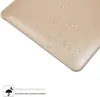 Kožené tenké pouzdro na notebook z mikrovlákna kompatibilní Náhled obrázku produktu 3