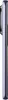 Xiaomi Redmi Note 14 Pro+ 5G Smartphone 12/512GB Produktbild-Vorschau 3