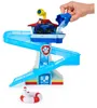 PAW Patrol , Adventure Bay Badespielset mit leuchtendem Produktbild-Vorschau 2