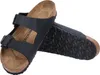 Birkenstock Arizona BF schwarz normale Weite Gr. 43 Produktbild-Vorschau 96