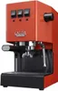 Gaggia Classic Evo orange RI9481/19 Produktbild-Vorschau 4