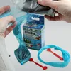 JBL FilterBag wide Produktbild-Vorschau 3