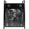 Güde Elektroheizer GH 15 EV mit Ventilator 15KW, 400V, Produktbild-Vorschau 9