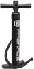 BRUNELLI 12.0 FAMILY TRIP SUP Board Stand Up Paddle Produktbild-Vorschau 9